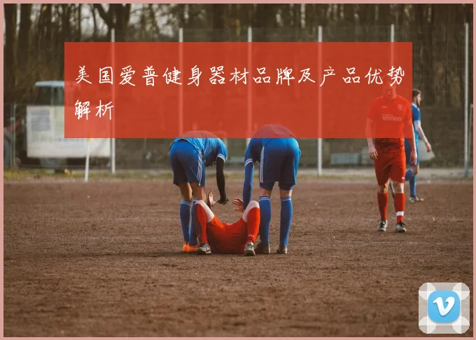 美国爱普健身器材品牌及产品优势解析