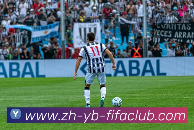 世界杯买球品牌故事