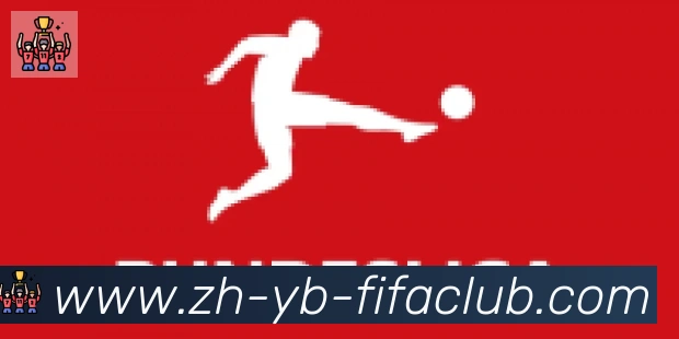 世界杯买球合作伙伴